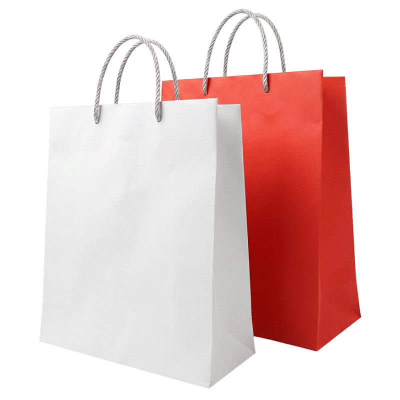 Gifts