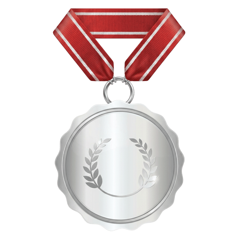 Medal